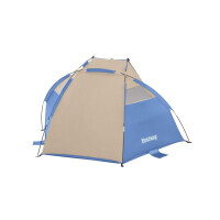 Bestway Plážový stan RAMBLE TENT 2 - 200 x 100 x 100 cm