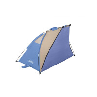 Bestway Plážový stan RAMBLE TENT 2 - 200 x 100 x 100 cm