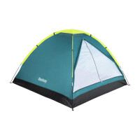 Bestway Stan COOL DOME 3 - 210 x 210 x 130 cm