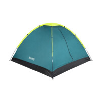 Bestway Stan COOL DOME 3 - 210 x 210 x 130 cm