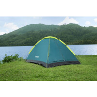 Bestway Stan COOL DOME 3 - 210 x 210 x 130 cm