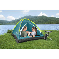 Bestway Stan COOL DOME 3 - 210 x 210 x 130 cm