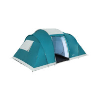 Bestway Stan FAMILY GROUND 6 - 490 x 280 x 200 cm