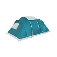 Bestway Stan FAMILY GROUND 6 - 490 x 280 x 200 cm