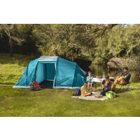 Bestway Stan FAMILY GROUND 6 - 490 x 280 x 200 cm