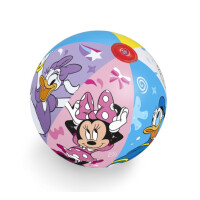 Bestway Nafukovací míč Mickey 51 cm