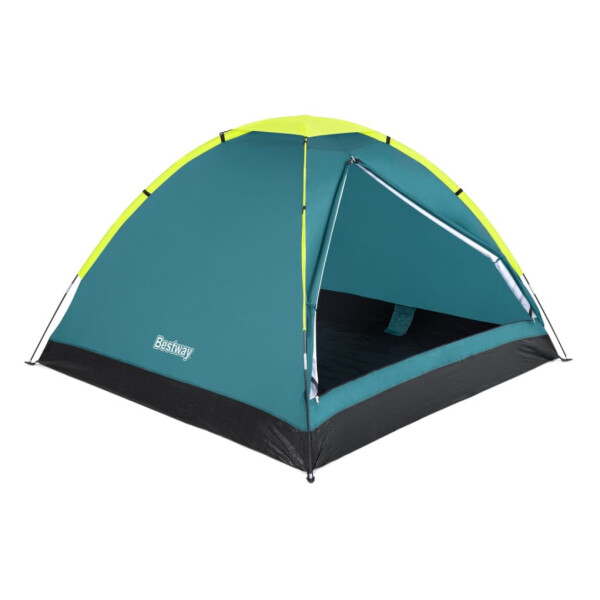 Bestway Stan COOL DOME 3 - 210 x 210 x 130 cm