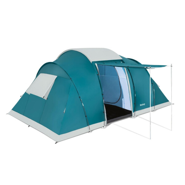 Bestway Stan FAMILY GROUND 6 - 490 x 280 x 200 cm